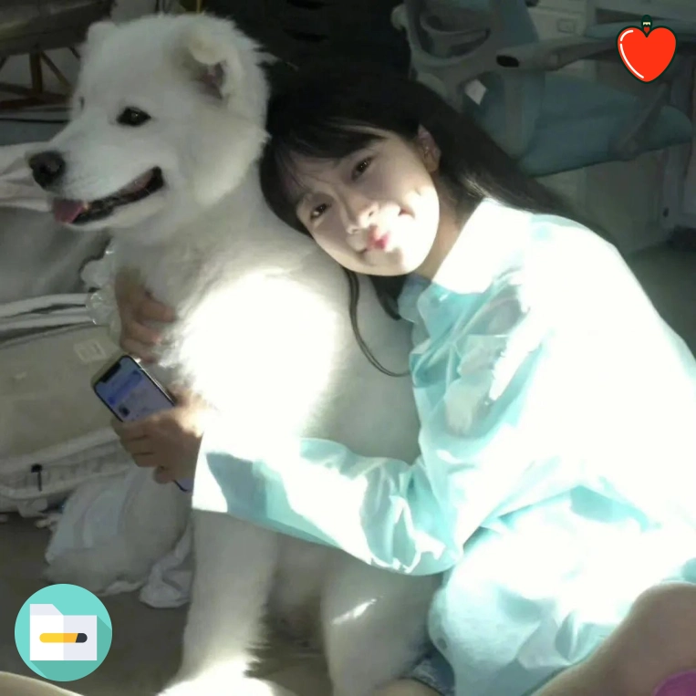 曹洋先生
