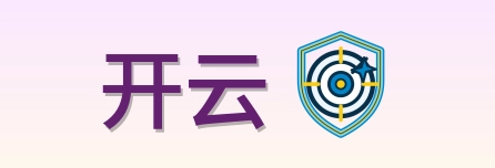 开云 Logo